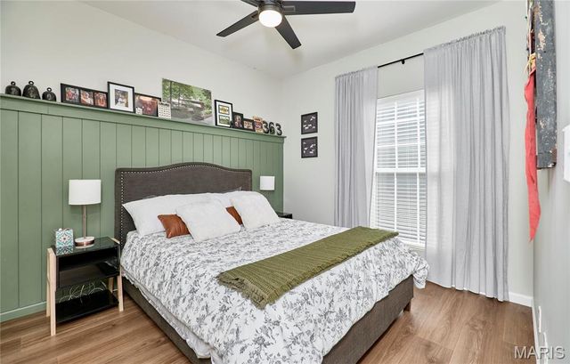 363 Victory Height Drive, Wentzville, MO 63385