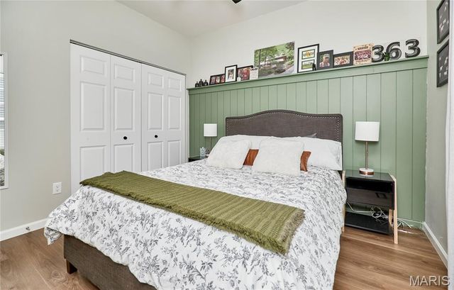 363 Victory Height Drive, Wentzville, MO 63385