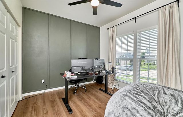 363 Victory Height Drive, Wentzville, MO 63385