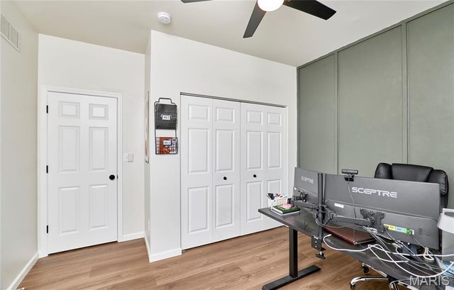 363 Victory Height Drive, Wentzville, MO 63385