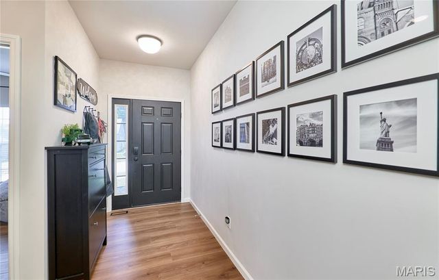 363 Victory Height Drive, Wentzville, MO 63385