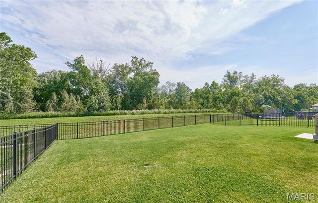363 Victory Height Drive, Wentzville, MO 63385