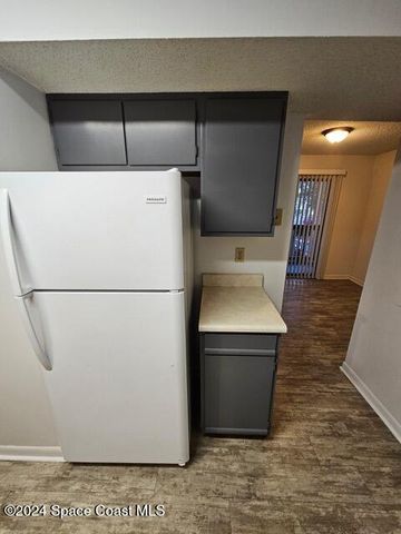 3590 Sable Palm Lane G, Titusville, FL 32780