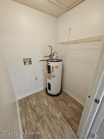 3590 Sable Palm Lane G, Titusville, FL 32780