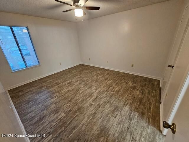 3590 Sable Palm Lane G, Titusville, FL 32780