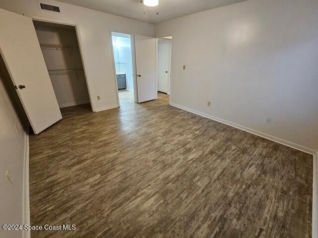 3590 Sable Palm Lane G, Titusville, FL 32780