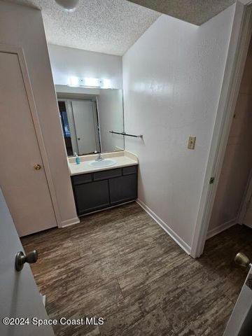 3590 Sable Palm Lane G, Titusville, FL 32780