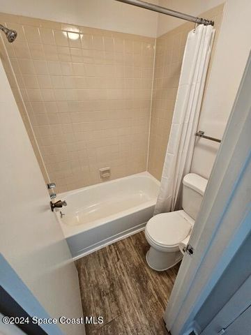 3590 Sable Palm Lane G, Titusville, FL 32780