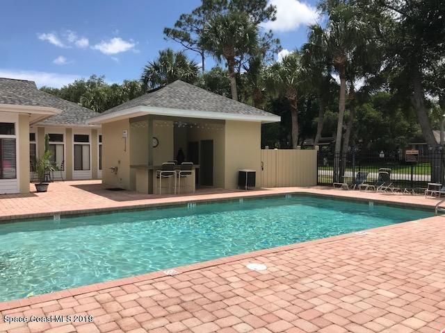 3590 Sable Palm Lane G, Titusville, FL 32780