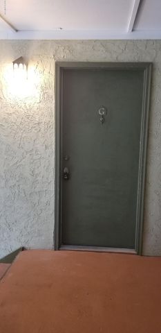 3590 Sable Palm Lane G, Titusville, FL 32780