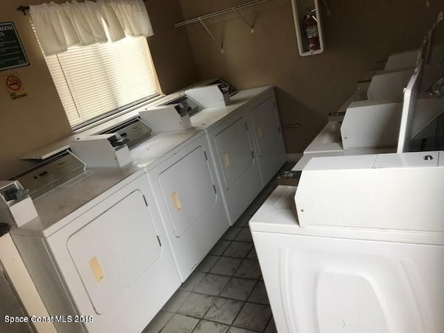 3590 Sable Palm Lane G, Titusville, FL 32780