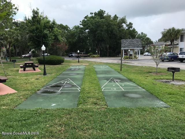 3590 Sable Palm Lane G, Titusville, FL 32780