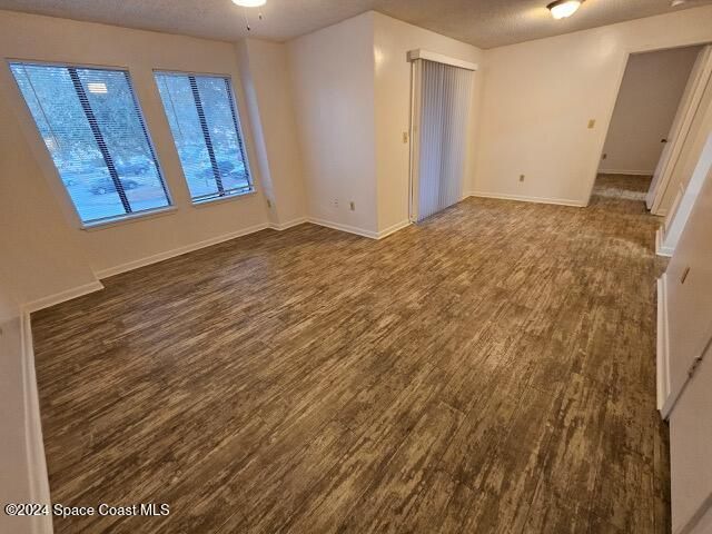 3590 Sable Palm Lane G, Titusville, FL 32780