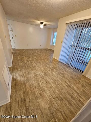 3590 Sable Palm Lane G, Titusville, FL 32780