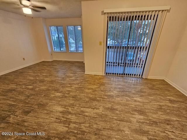 3590 Sable Palm Lane G, Titusville, FL 32780