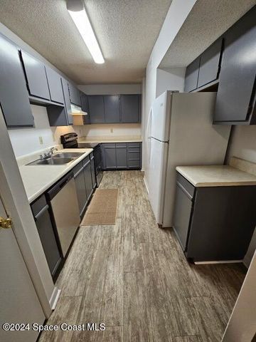 3590 Sable Palm Lane G, Titusville, FL 32780