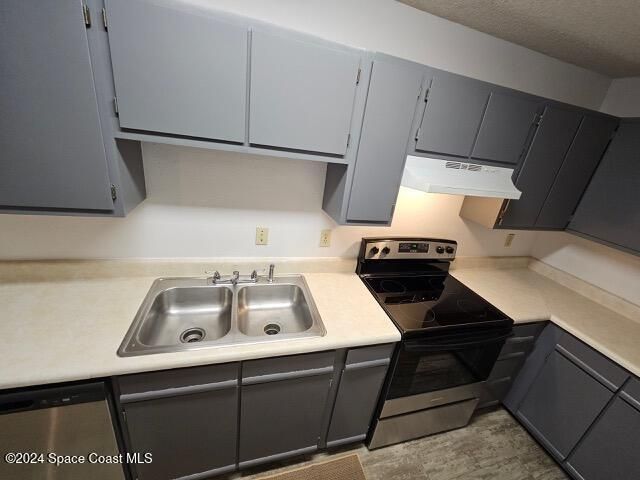 3590 Sable Palm Lane G, Titusville, FL 32780