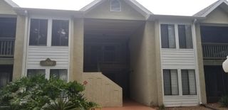 3590 Sable Palm Lane G, Titusville, FL 32780