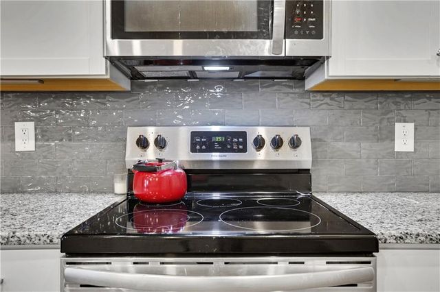5186 Grace Court, Tucker, GA 30084