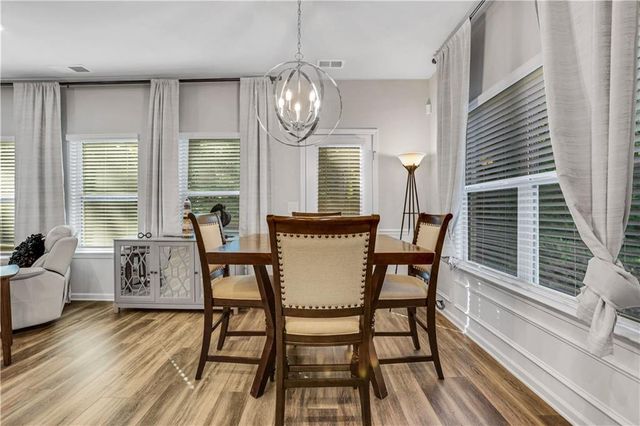 5186 Grace Court, Tucker, GA 30084