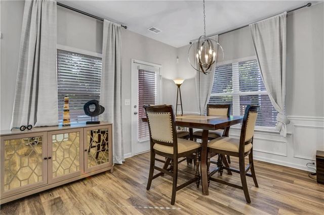 5186 Grace Court, Tucker, GA 30084
