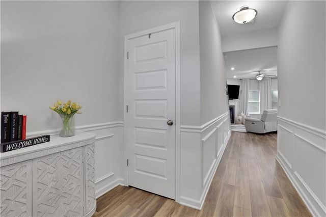 5186 Grace Court, Tucker, GA 30084