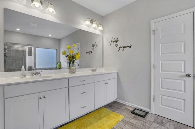 5186 Grace Court, Tucker, GA 30084