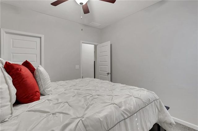 5186 Grace Court, Tucker, GA 30084