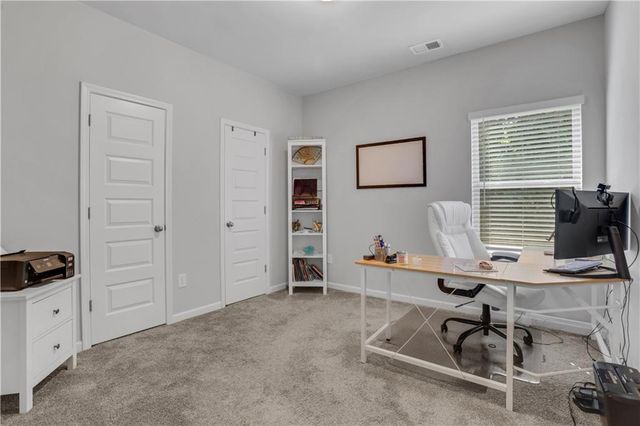 5186 Grace Court, Tucker, GA 30084