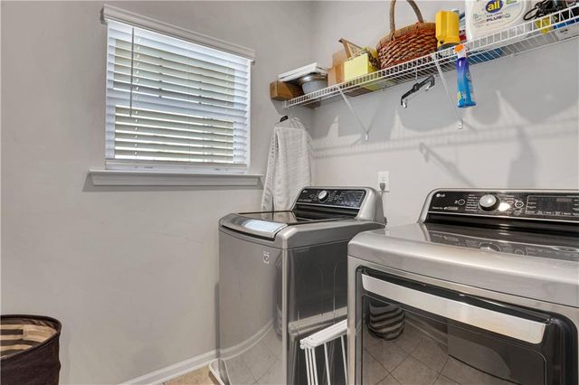5186 Grace Court, Tucker, GA 30084