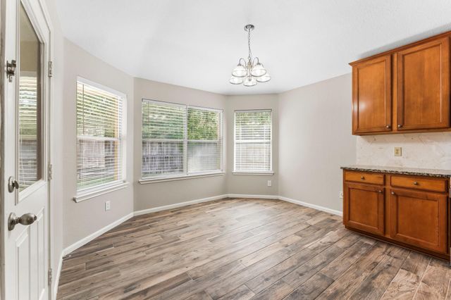 34 Bryce Branch Circle, The Woodlands, TX 77382