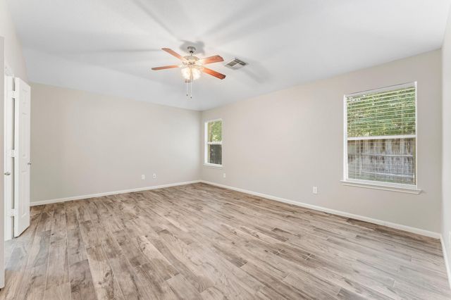 34 Bryce Branch Circle, The Woodlands, TX 77382