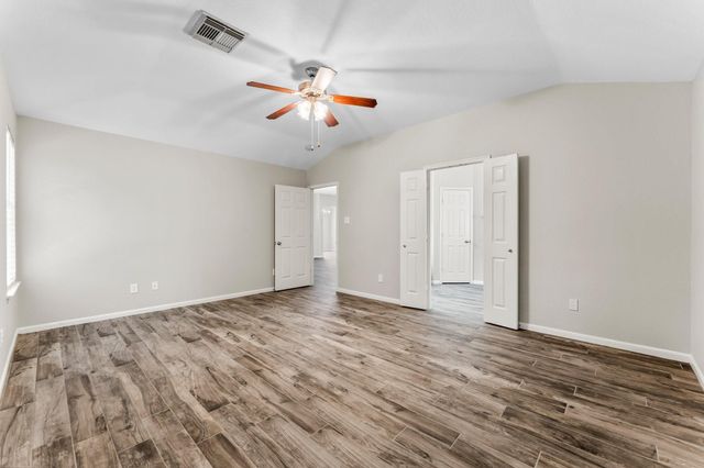 34 Bryce Branch Circle, The Woodlands, TX 77382