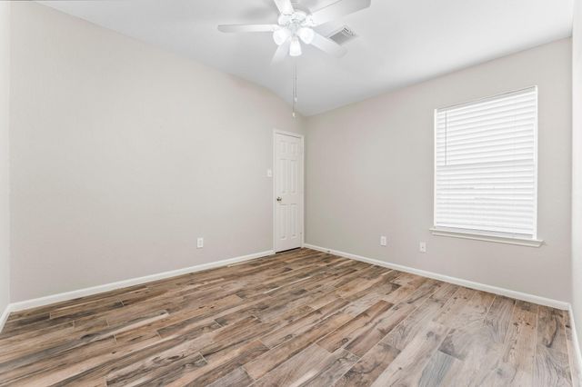 34 Bryce Branch Circle, The Woodlands, TX 77382