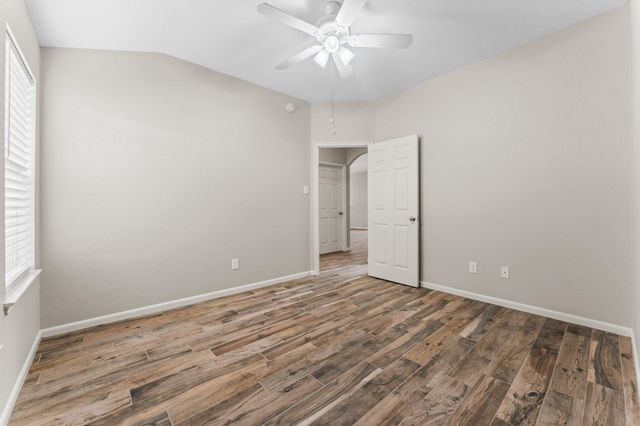 34 Bryce Branch Circle, The Woodlands, TX 77382