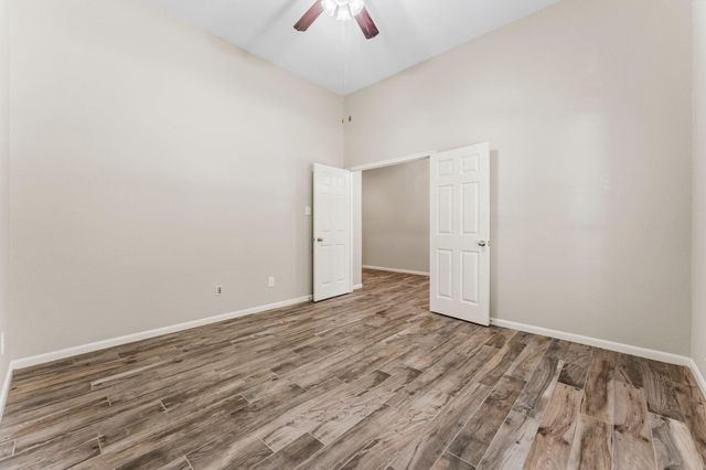 34 Bryce Branch Circle, The Woodlands, TX 77382