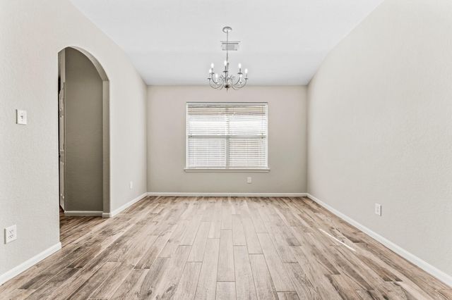 34 Bryce Branch Circle, The Woodlands, TX 77382