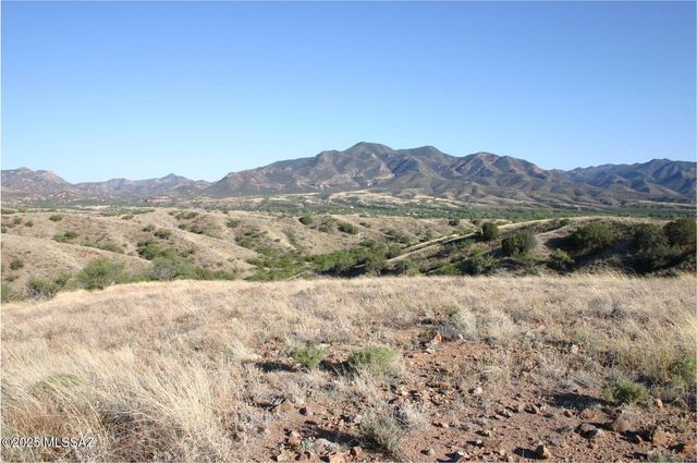 00 Proctor Lane F-5, Patagonia, AZ 85624