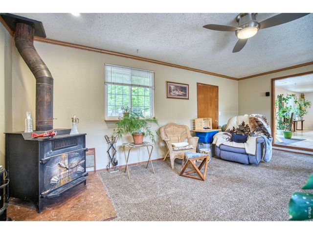 36 Placer Ave, Longmont, CO 80504