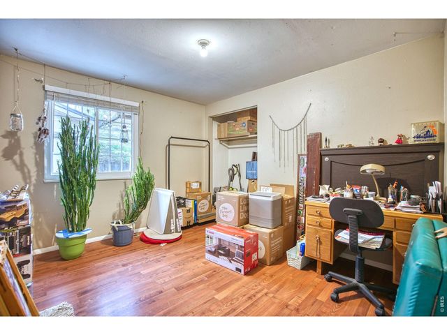 36 Placer Ave, Longmont, CO 80504