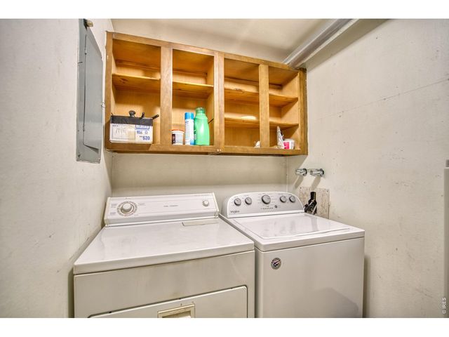 36 Placer Ave, Longmont, CO 80504