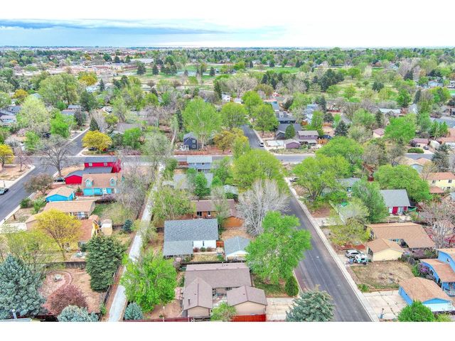 36 Placer Ave, Longmont, CO 80504