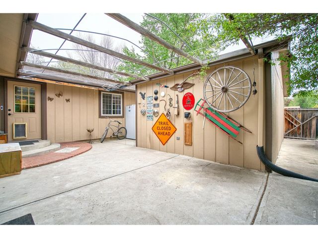 36 Placer Ave, Longmont, CO 80504