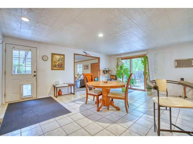 36 Placer Ave, Longmont, CO 80504