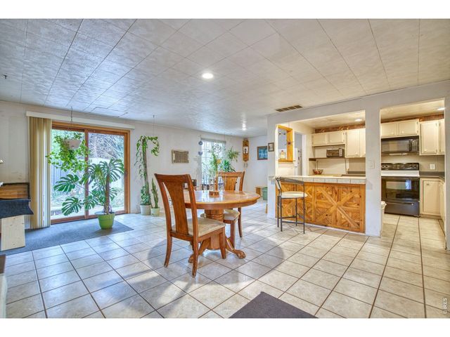 36 Placer Ave, Longmont, CO 80504