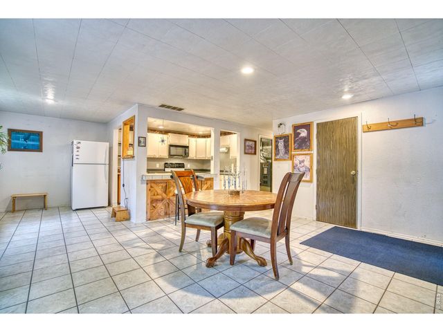36 Placer Ave, Longmont, CO 80504