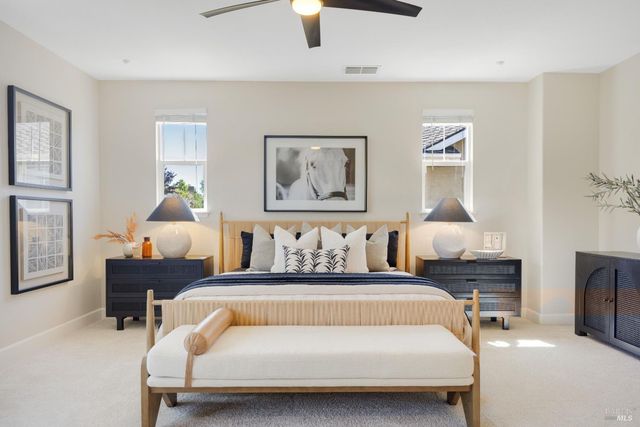 1716 Southridge Dr, Petaluma, CA 94954