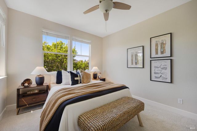 1716 Southridge Dr, Petaluma, CA 94954