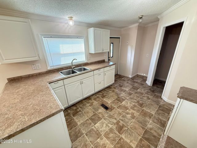 101 Brandywine Drive, Goldsboro, NC 27534