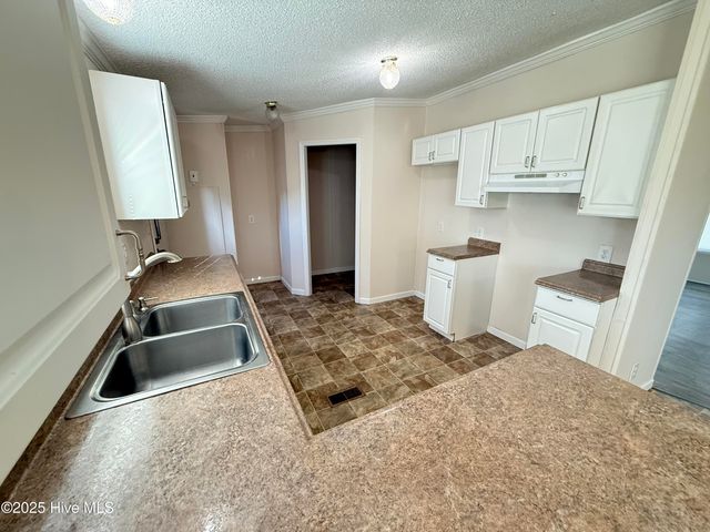 101 Brandywine Drive, Goldsboro, NC 27534